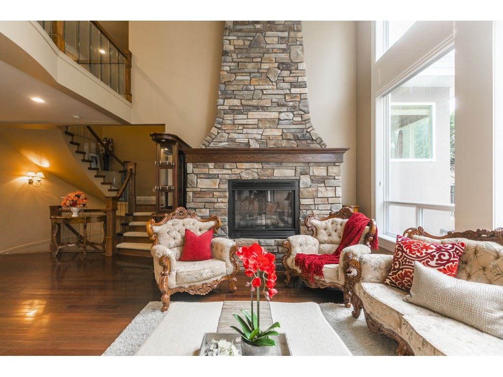 listing image 1103030214549629578