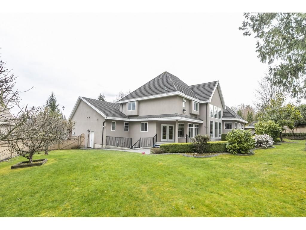 listing image 1107081247163866565