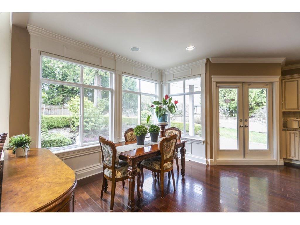 listing image 1106150697500973096