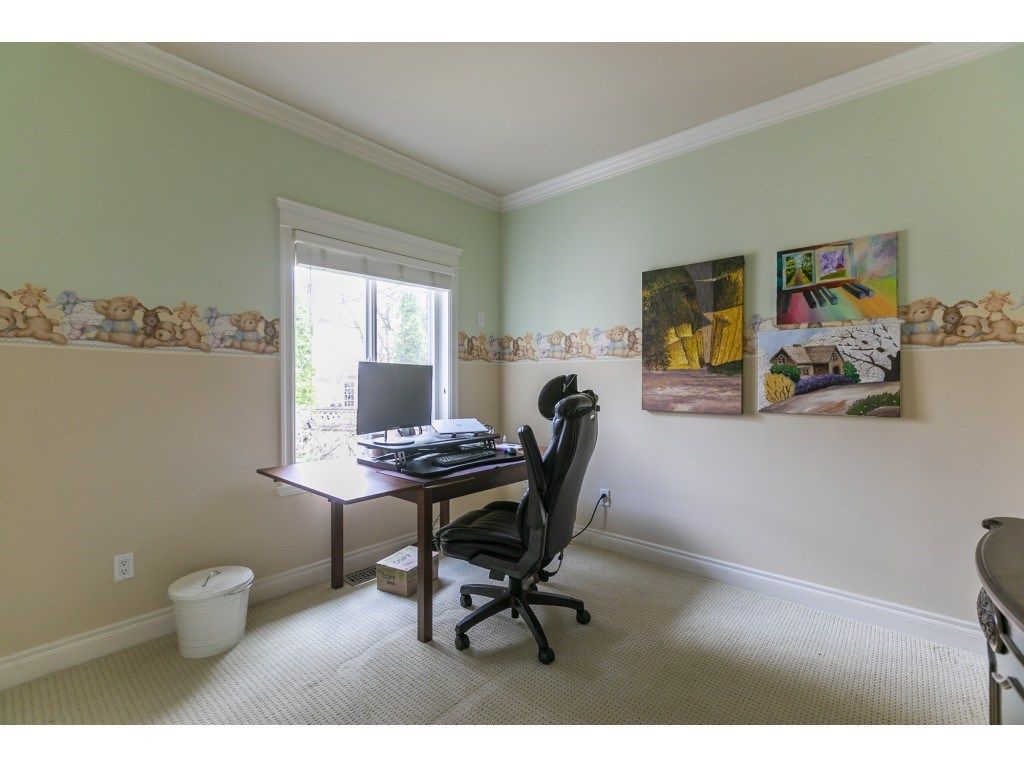 listing image 1105728392228270131