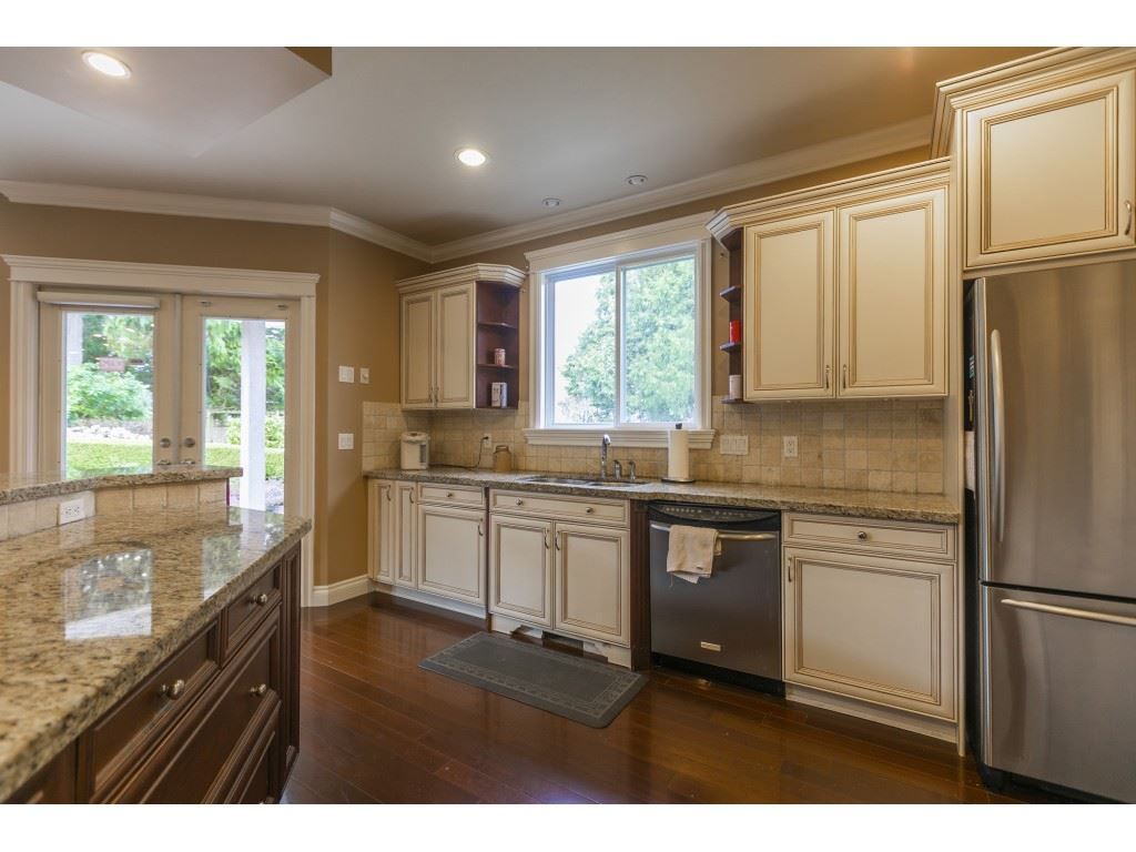 listing image 1105870259556014550