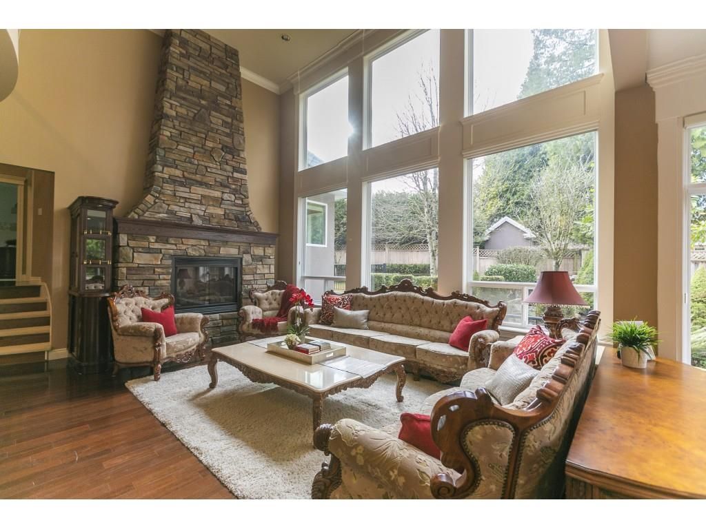 listing image 1107174185597089362