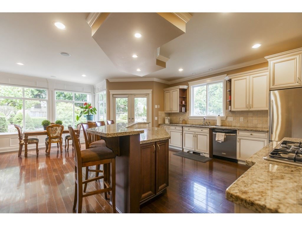 listing image 1103233343703534358