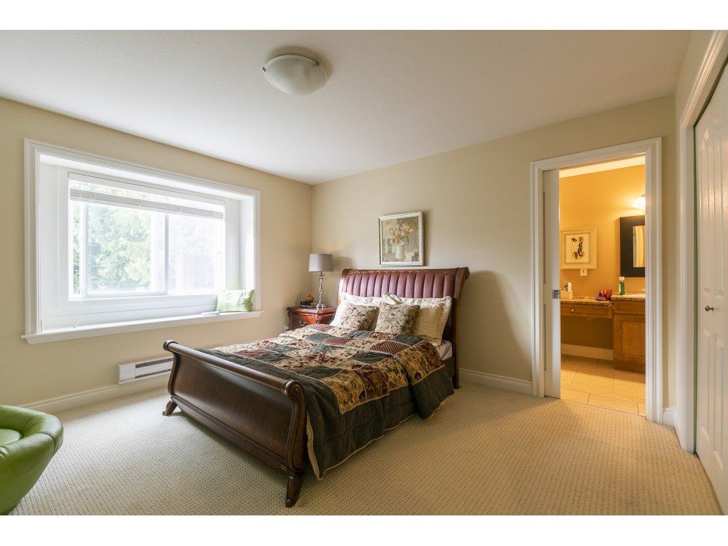 listing image 1107834447237616659