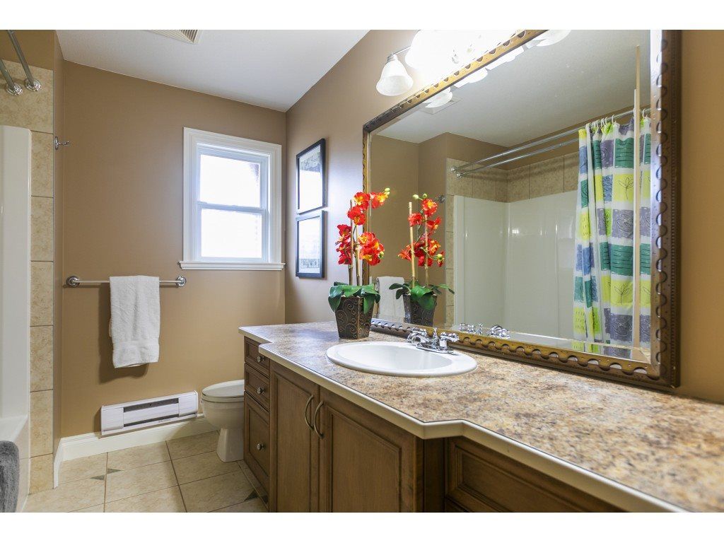 listing image 1106065311336691800