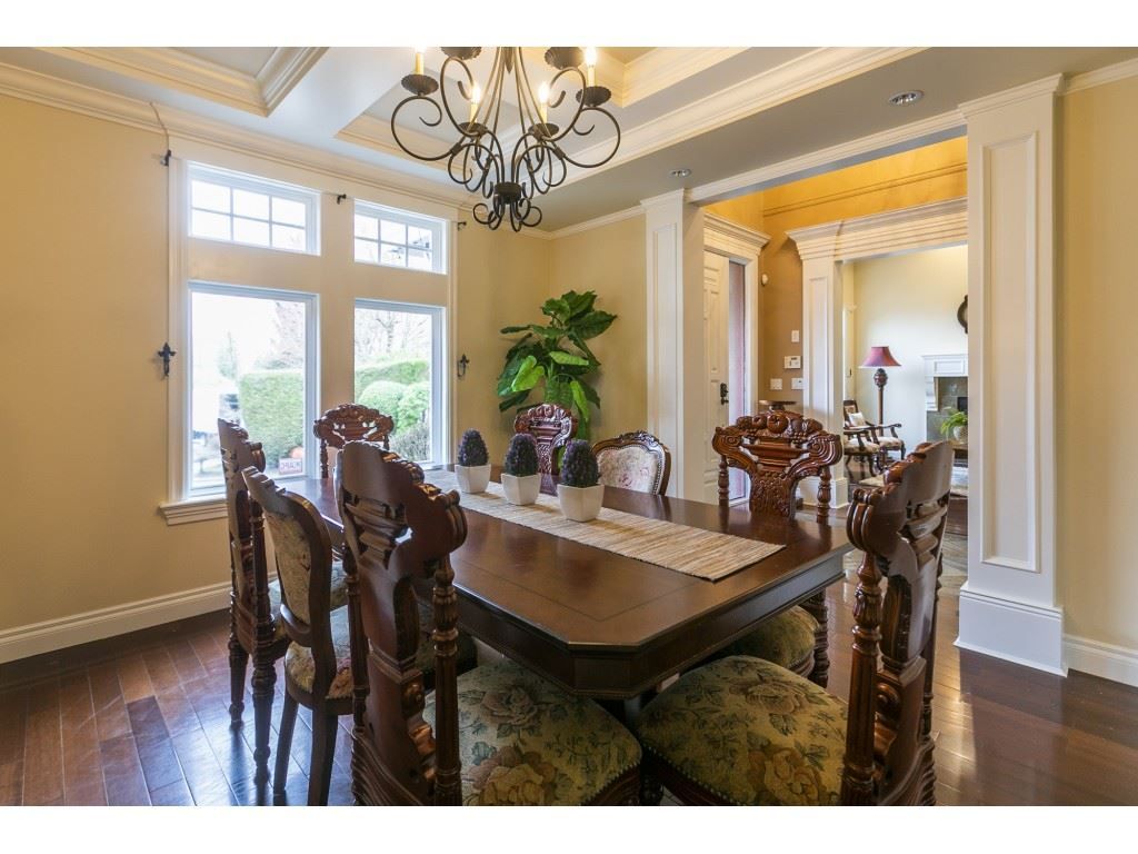 listing image 1109650013164576075