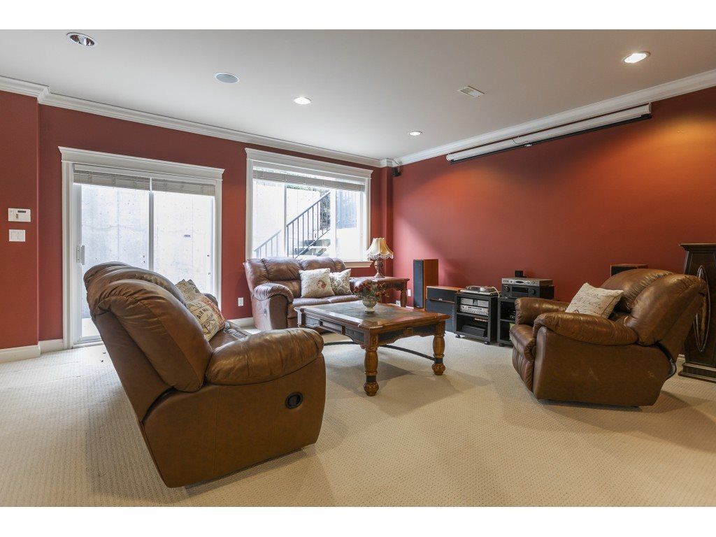 listing image 1107835382737045139