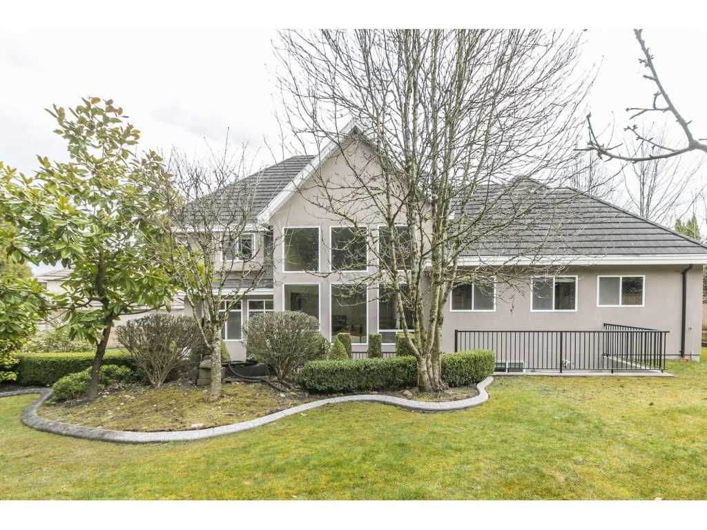 listing image 1104114162461733948