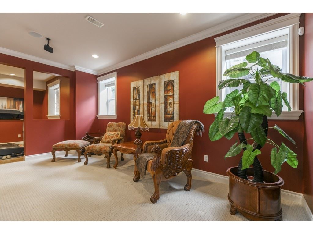 listing image 1108560769503779732