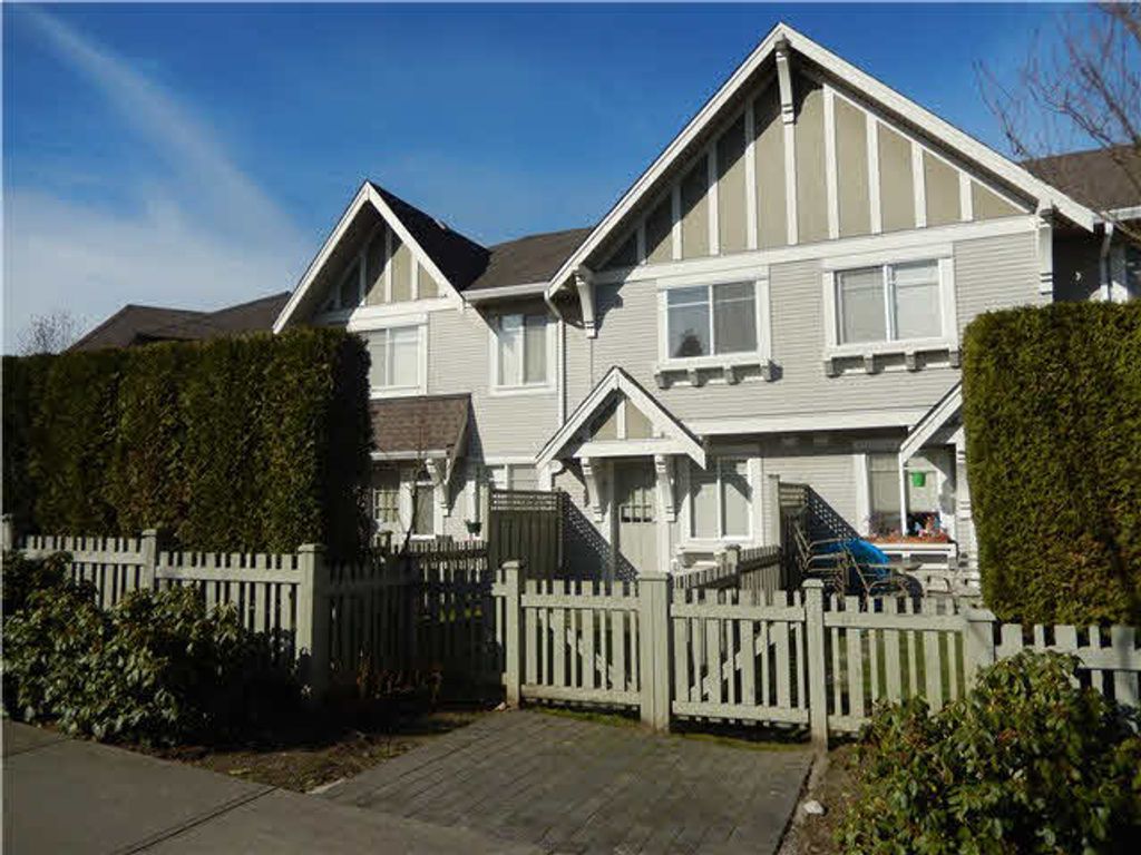 listing image 1108179665116302909