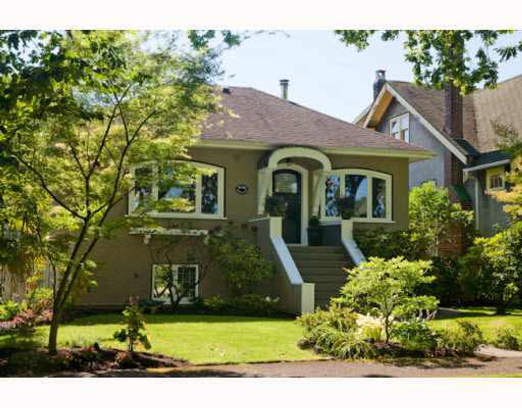 listing image 1108325697808964286