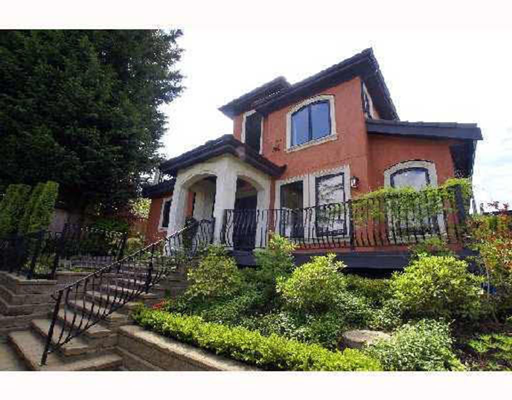 listing image 1105189214045344284