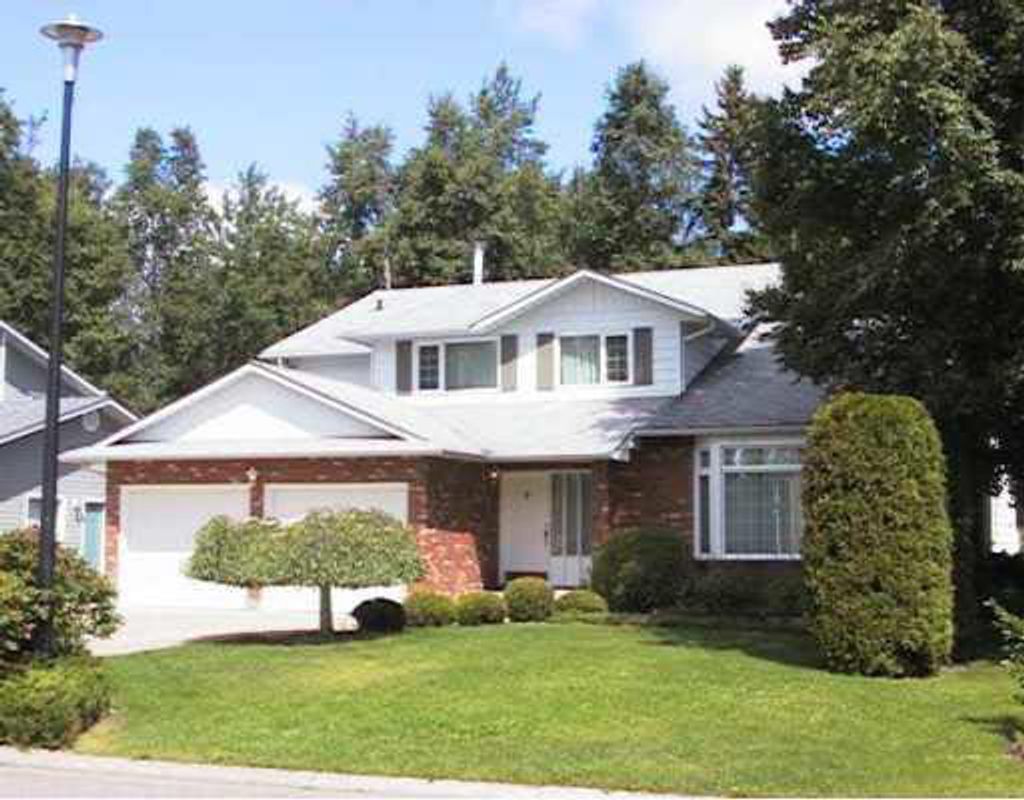 listing image 1105173981543564102