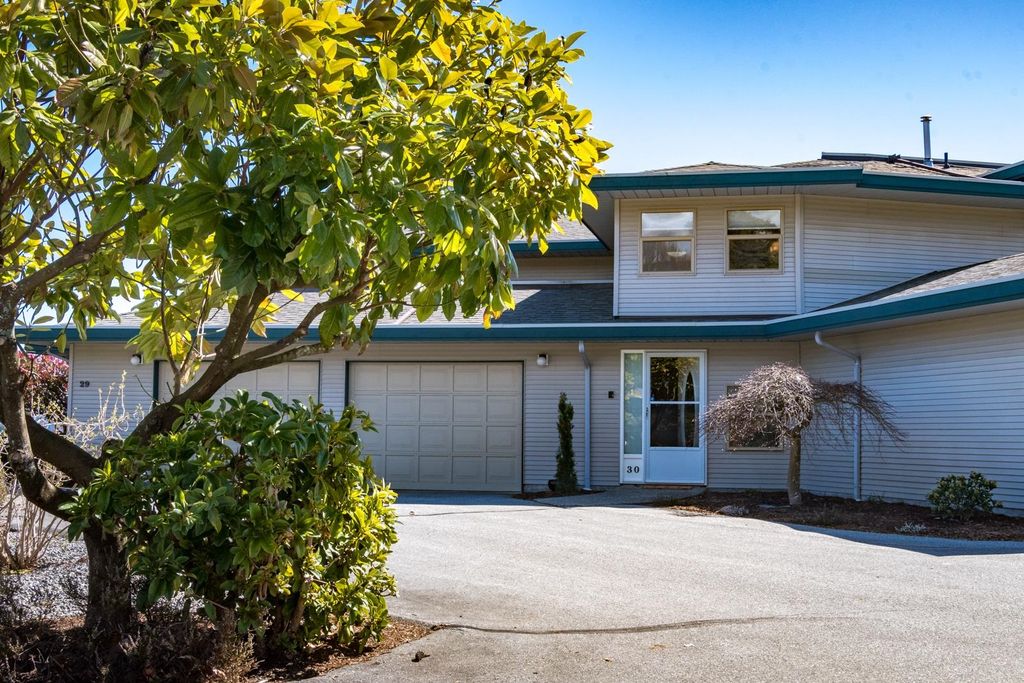 listing image 1100937030127575389