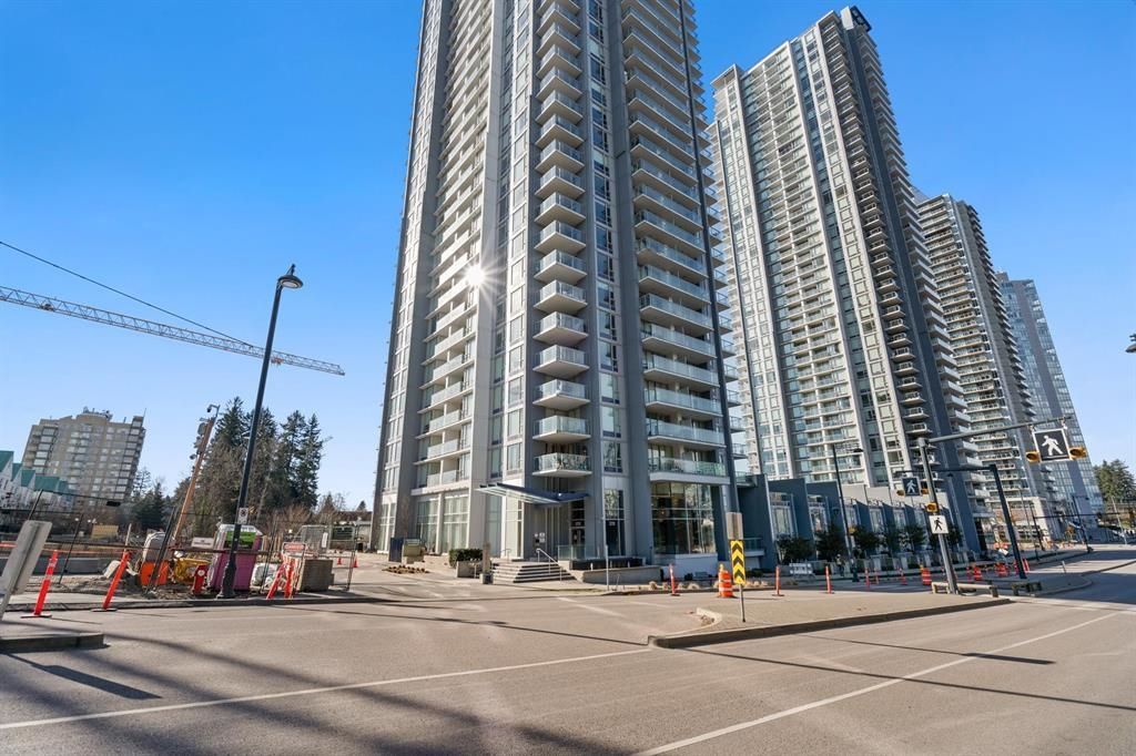 listing image 1109690876099739078