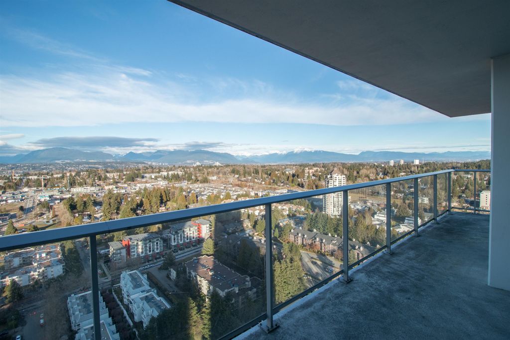listing image 1107916575060021474