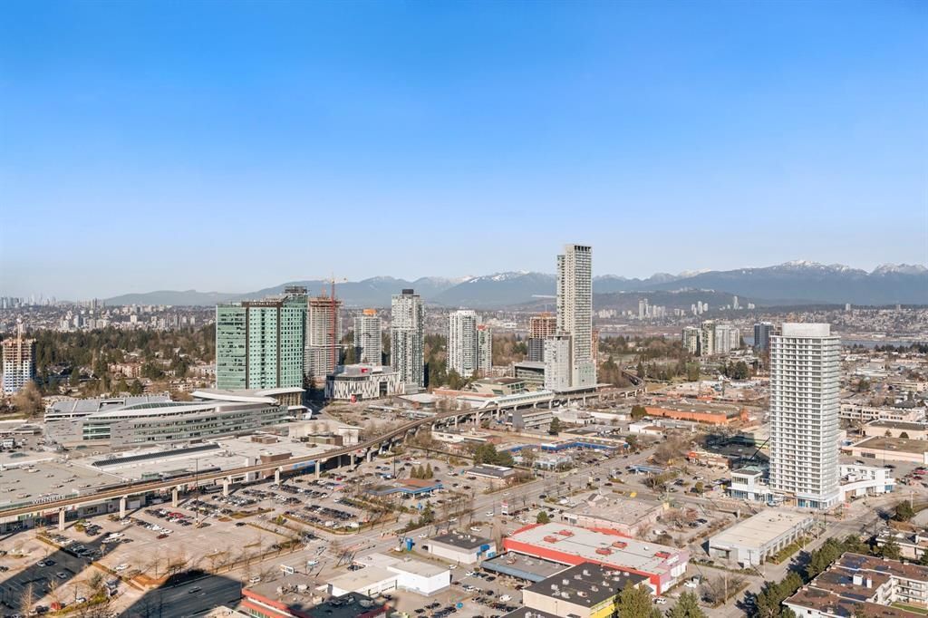 listing image 1108654096328796327