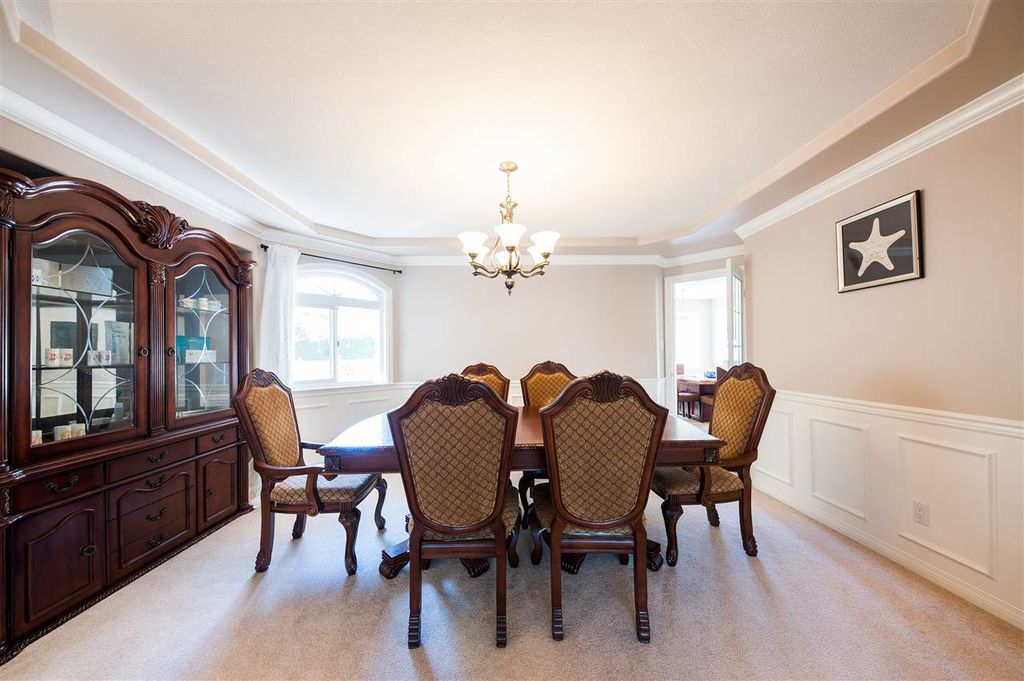 listing image 1108854228548496293