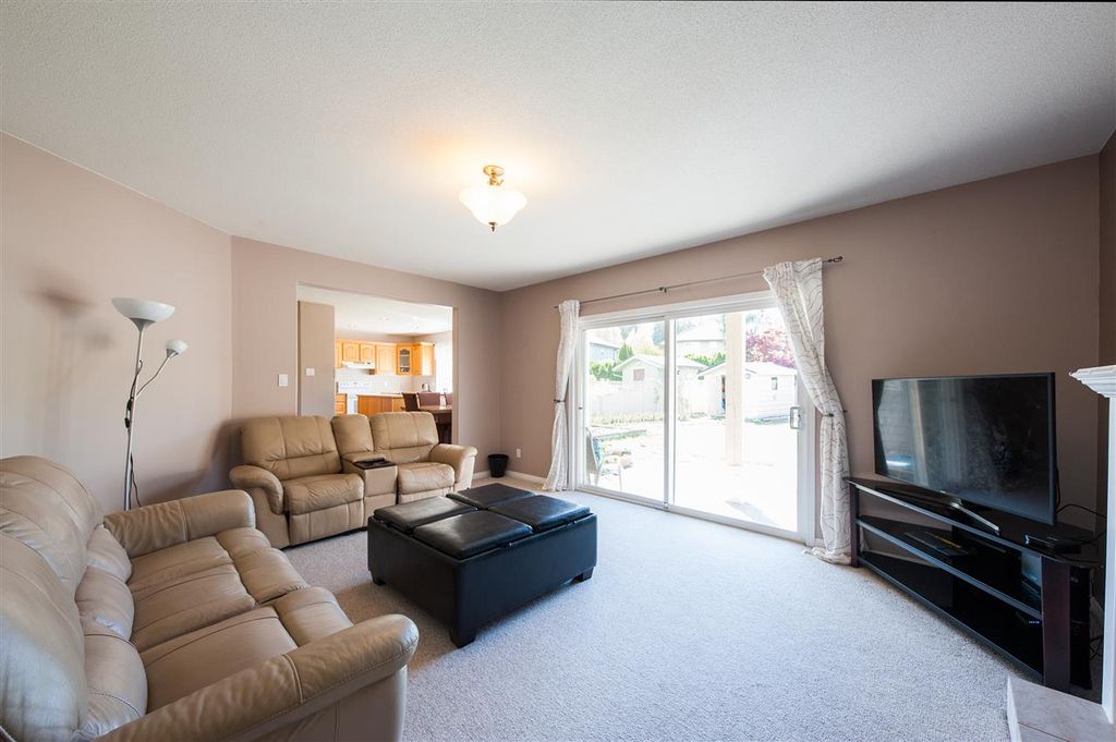 listing image 1101514473398120337