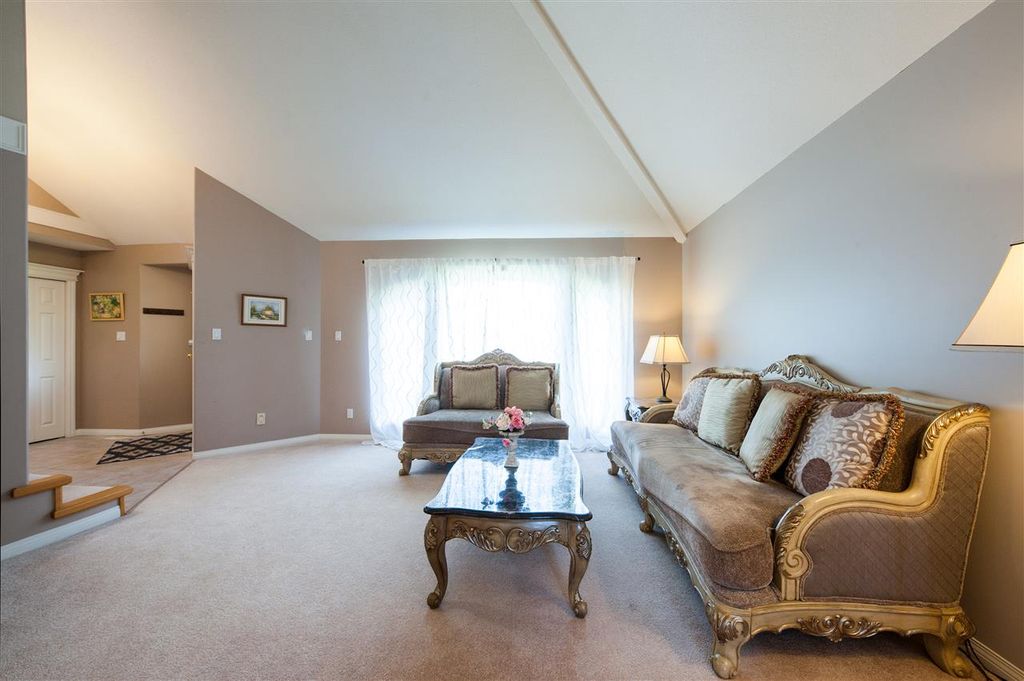 listing image 1101022874391708644