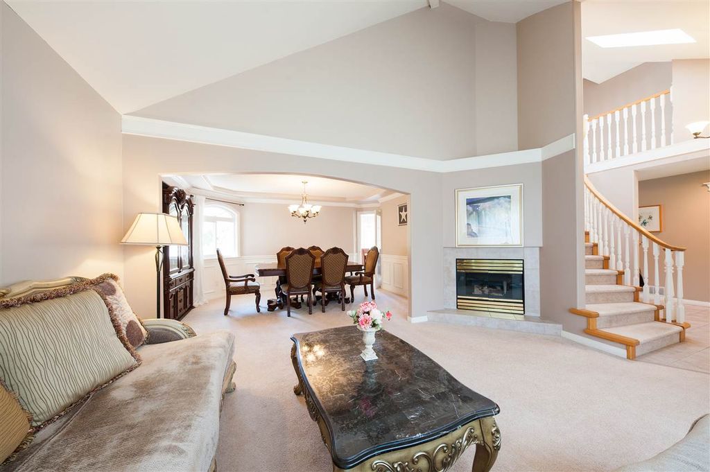 listing image 1107520821167311546