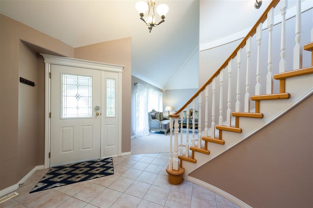 listing image 1109869054015849432