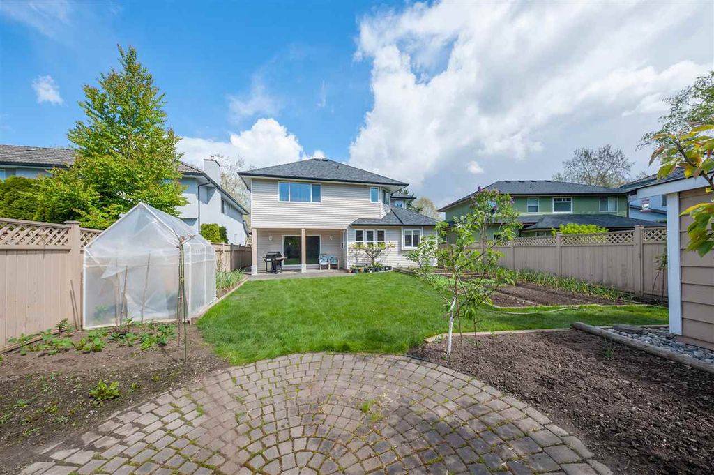 listing image 1109530123800033814