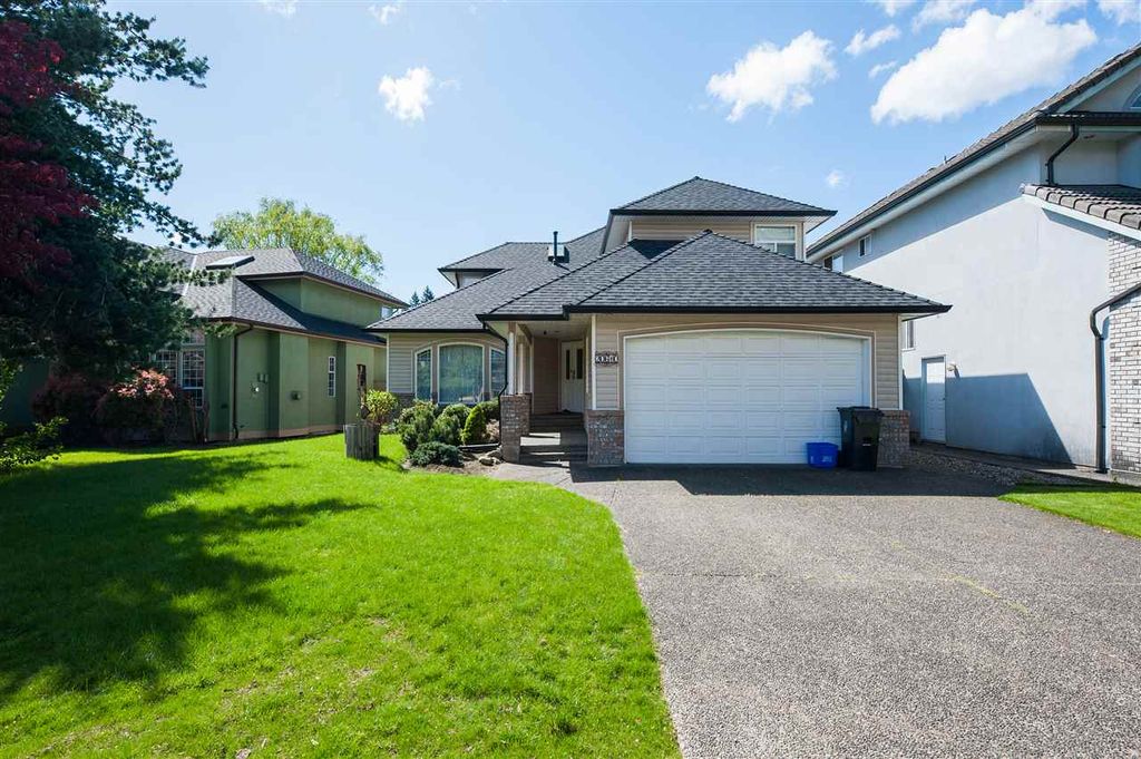 listing image 1102604578338926991