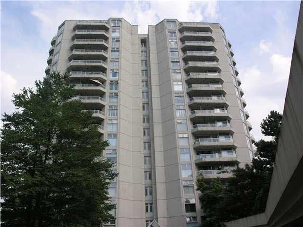listing image 1103467883796914790