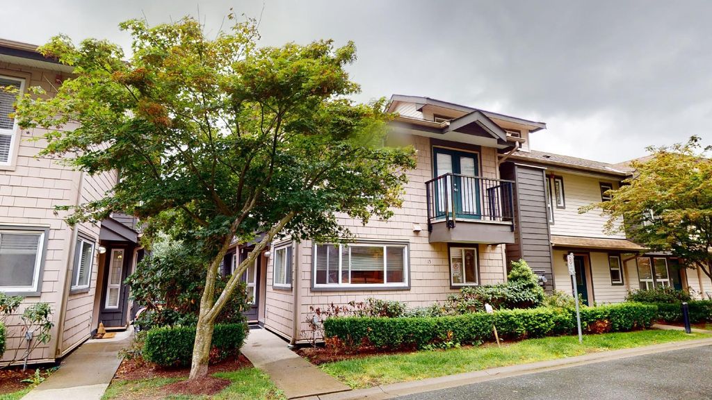 listing image 1108830554253061907