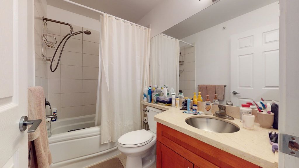 listing image 1107860925800800986