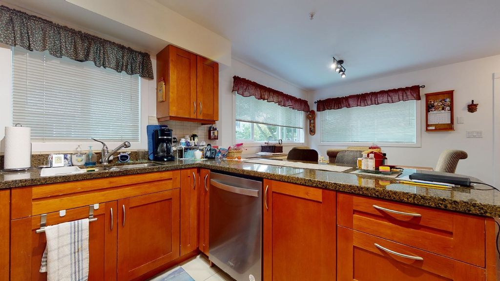 listing image 1102304729854052008