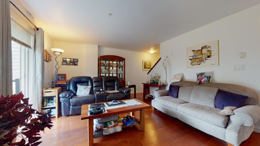 listing image 1101200850319139924