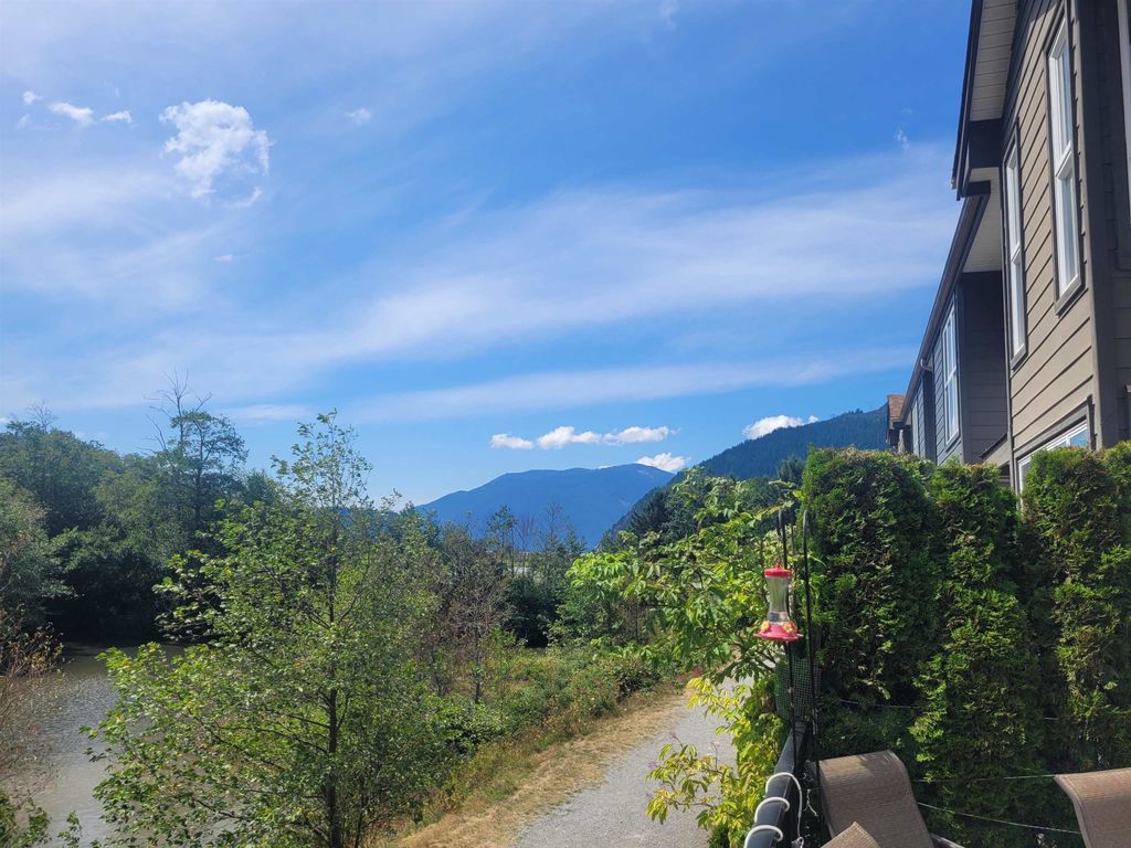 listing image 1109564754793808096