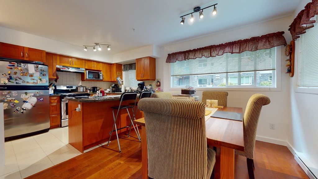 listing image 1106262316020235583