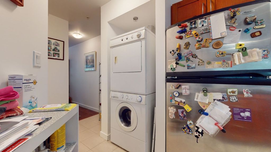 listing image 1102647762582148532