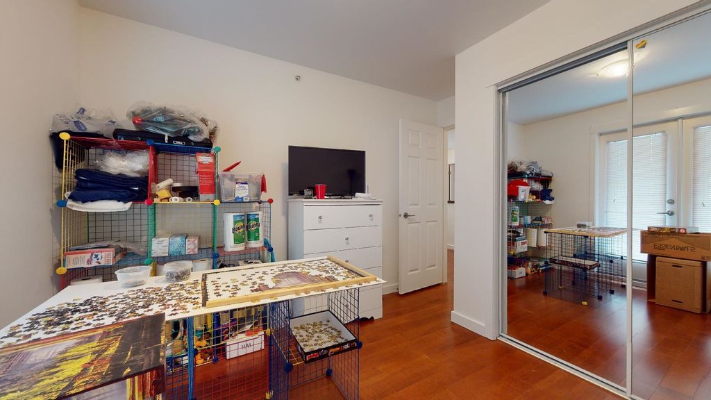 listing image 1107009560222614502