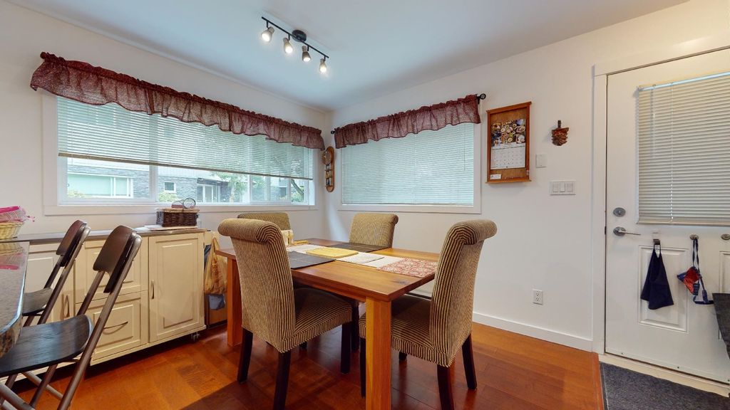 listing image 1105546025730052312