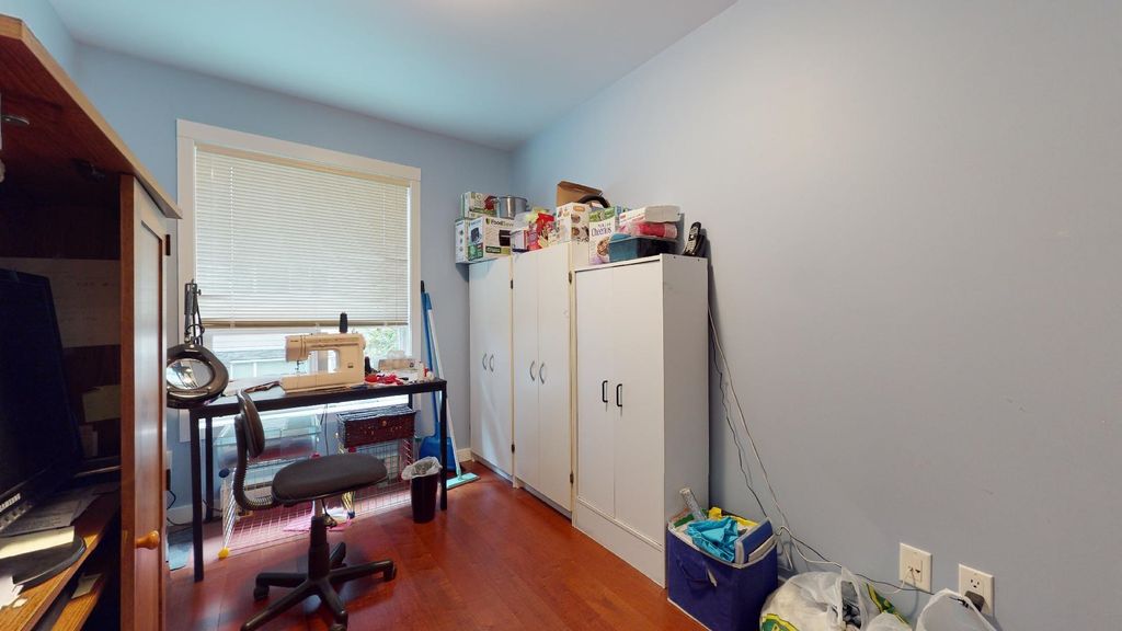 listing image 1104317624797990832
