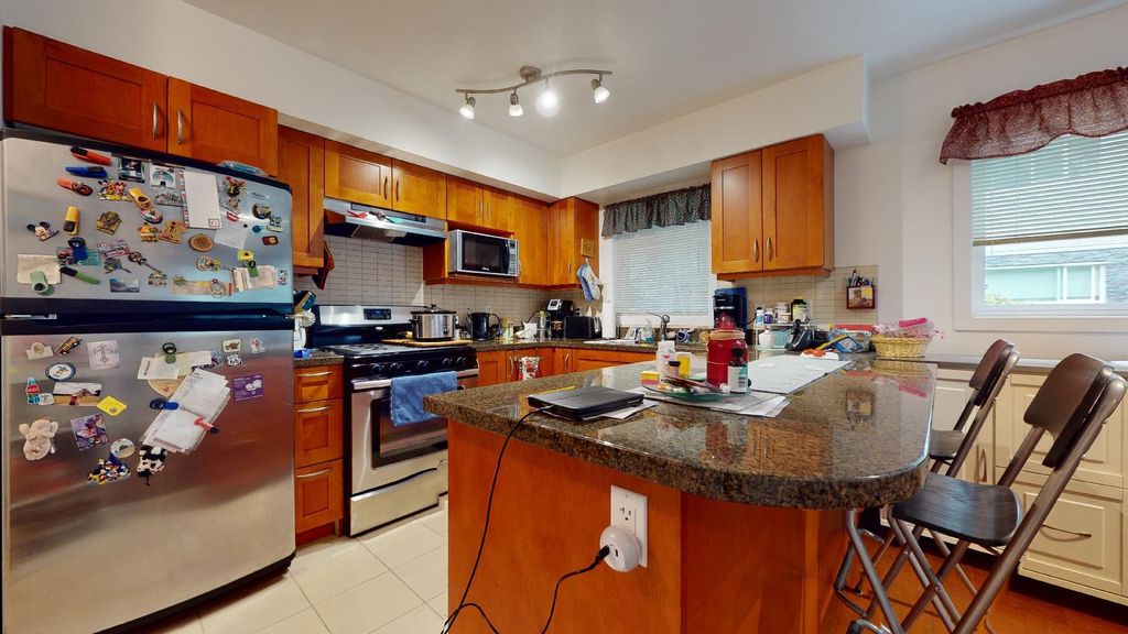 listing image 1103540660452217262