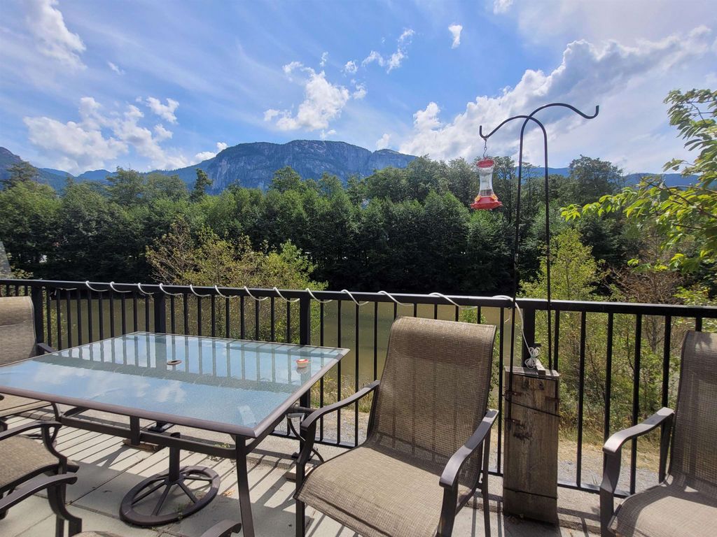listing image 1105738730508582439