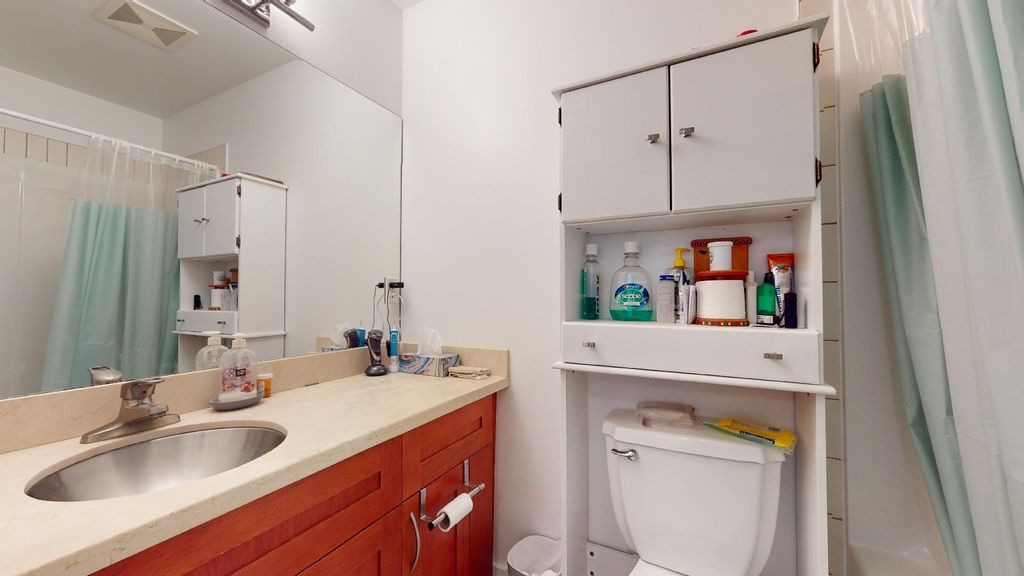listing image 1102478809153210621