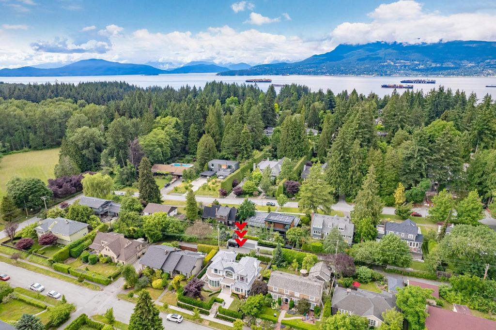 listing image 1102144540895629443