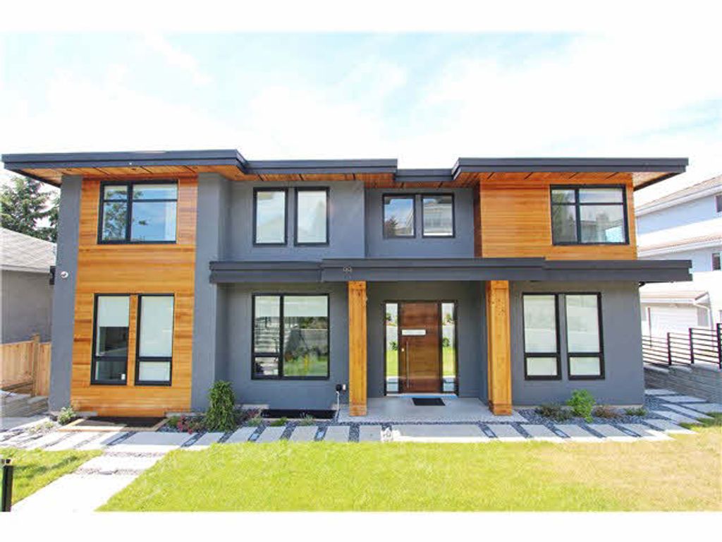 listing image 1103843830985065981