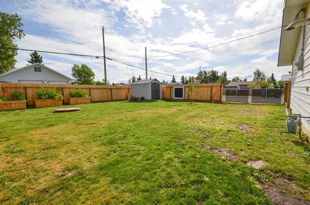 listing image 1100422466659384282