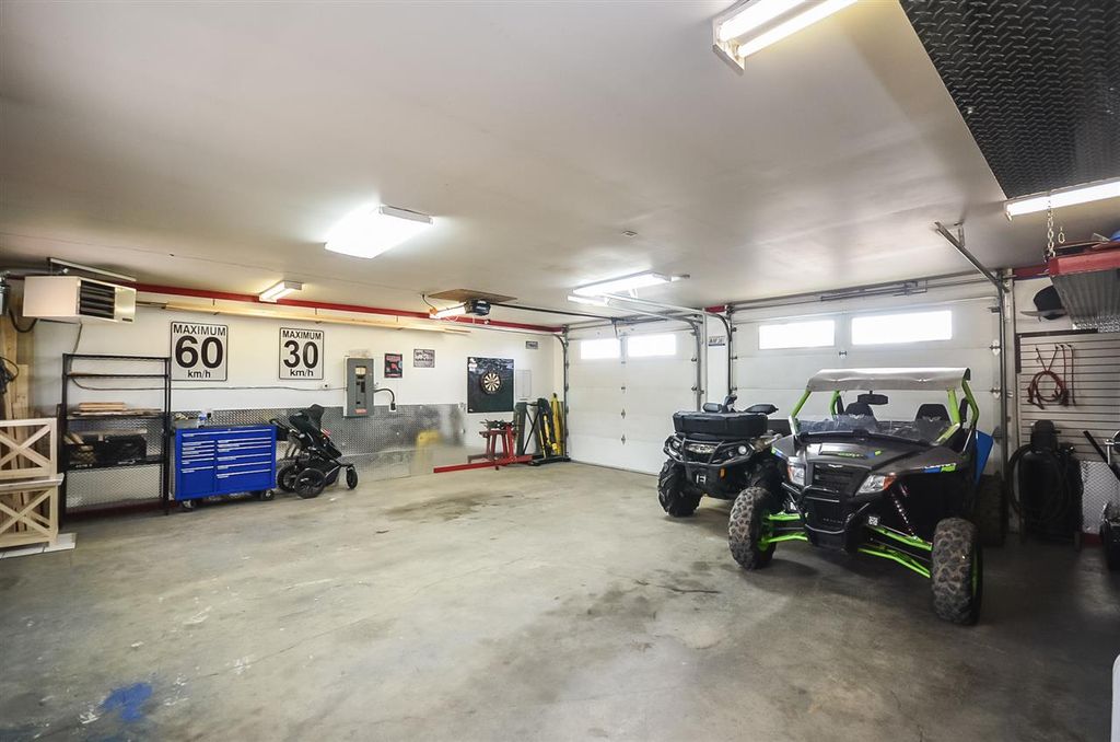 listing image 1100848173345041494