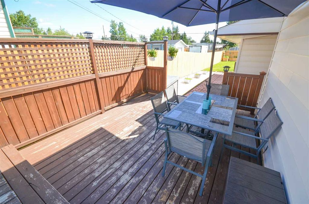 listing image 1108840231197938555