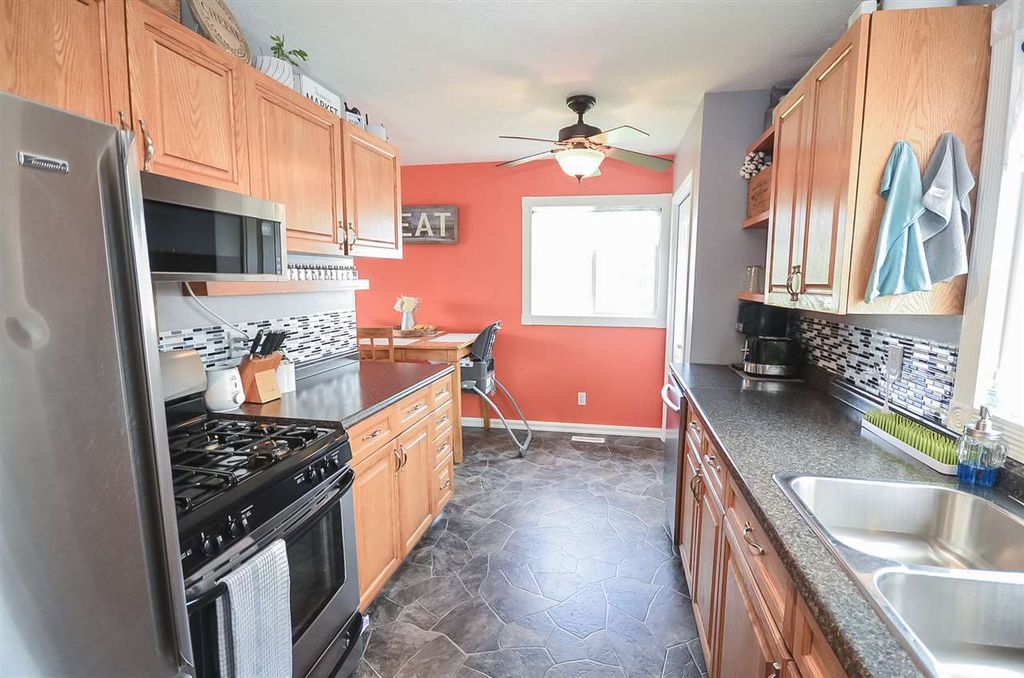listing image 1108188121649827092