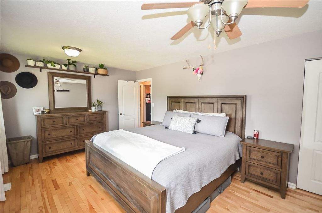 listing image 1103400247322428675