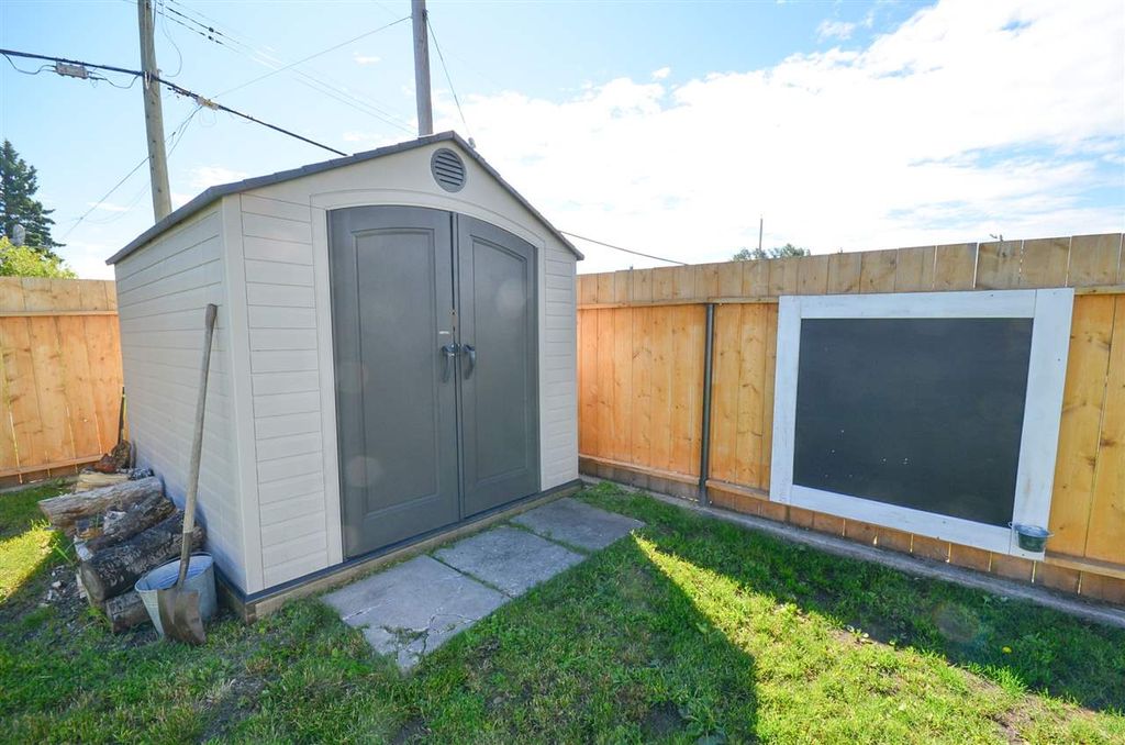 listing image 1102885781600562949